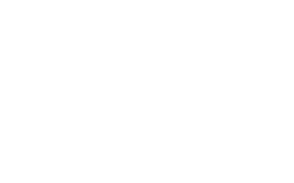 Aveline Rolim Podologia